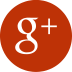 Google Plus