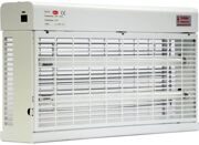 Ловушка для летающих насекомых WELL WE-400-240